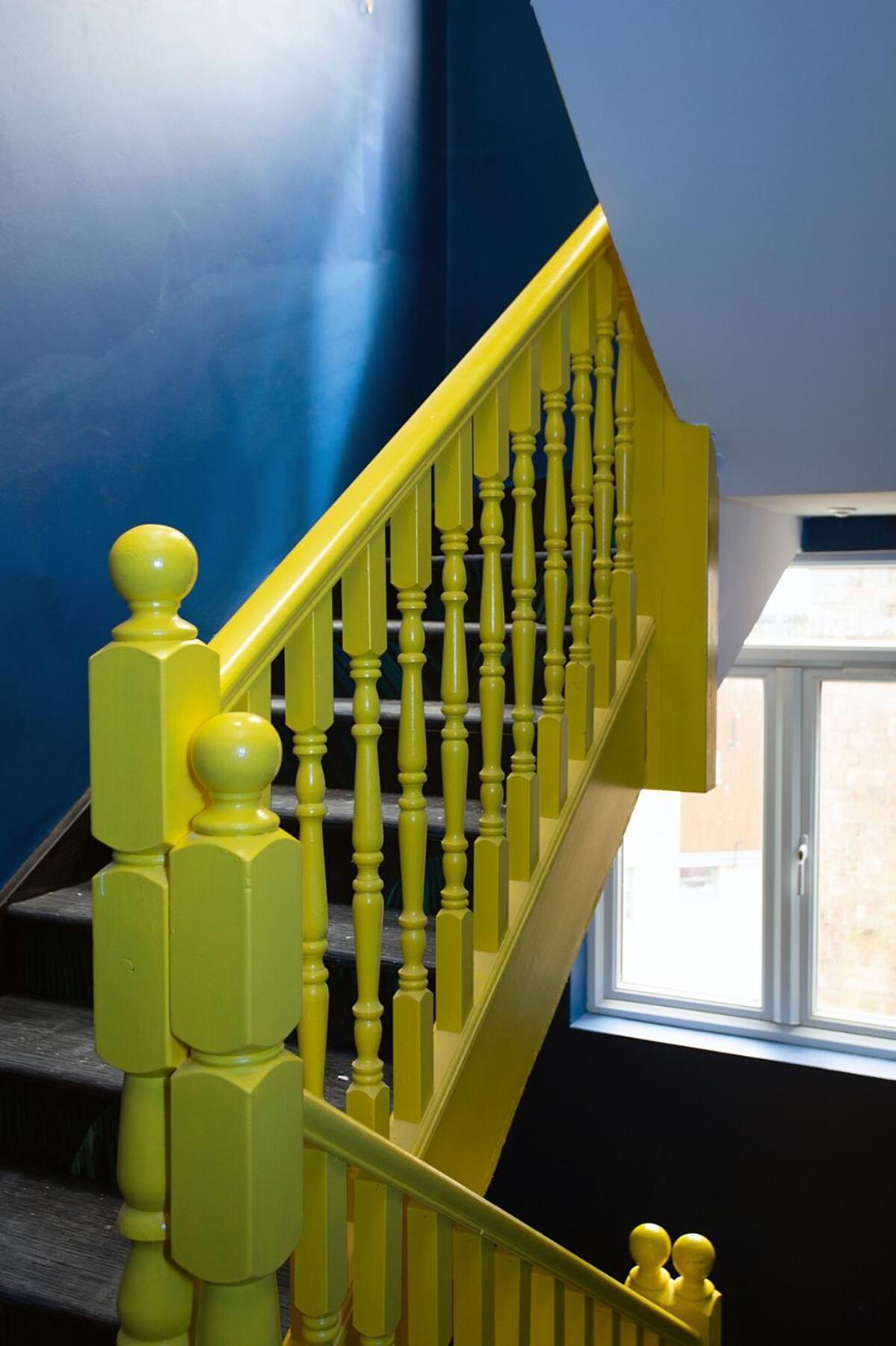 Private Boutique Apartments לונדון מראה חיצוני תמונה
