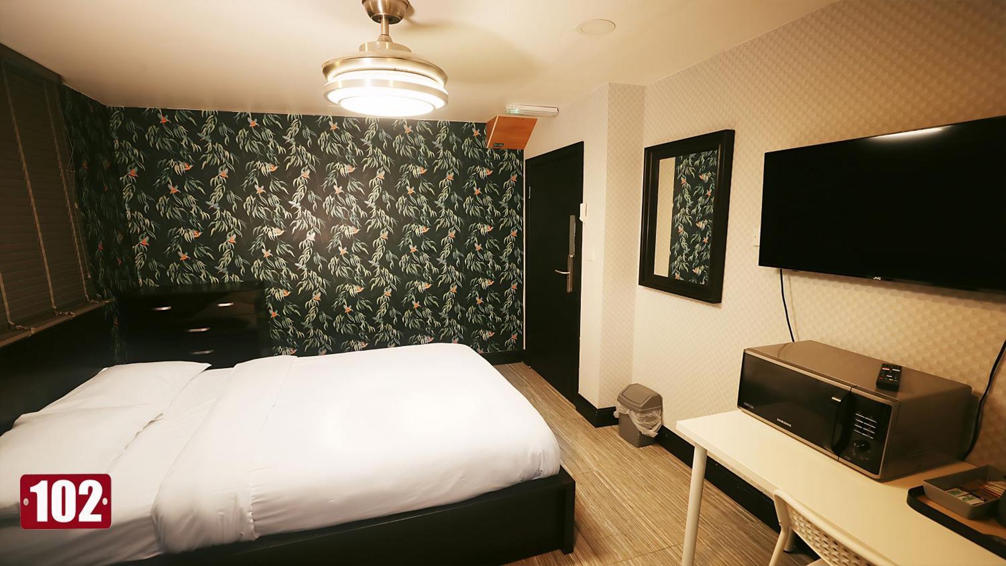 Private Boutique Apartments לונדון מראה חיצוני תמונה