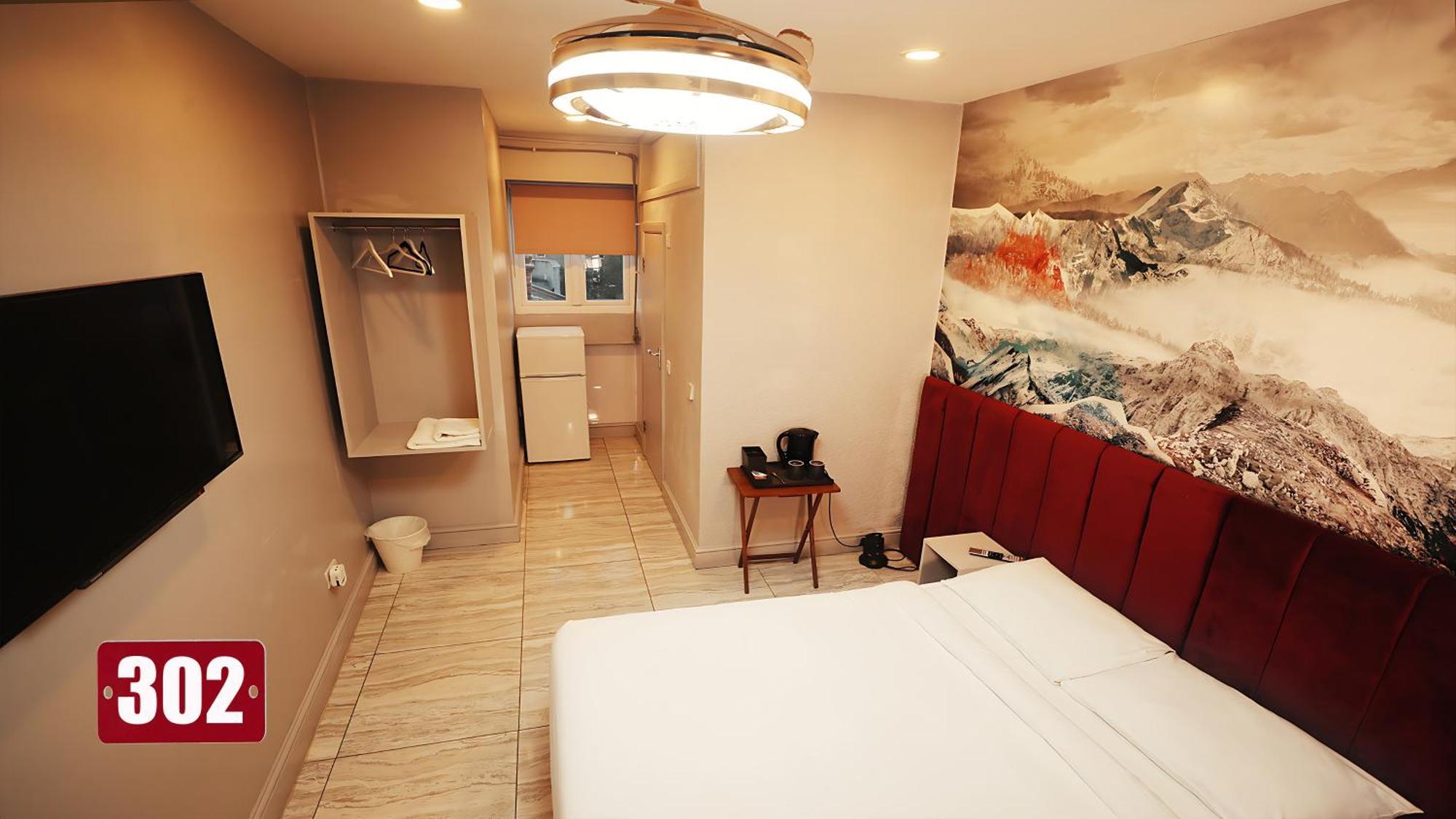 Private Boutique Apartments לונדון מראה חיצוני תמונה
